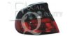 EQUAL QUALITY GP0278 Lens, indicator